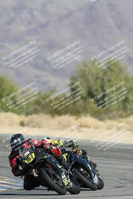 media/Dec-05-2025-CVMA Friday Practice (Fri) [[303bad9a84]]/2-Racer 2/Session 3 (Turn 10)/